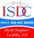 2013 International Space Development Conference