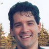 John Vittallo