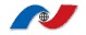 National Space Society