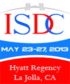 ISDC Link