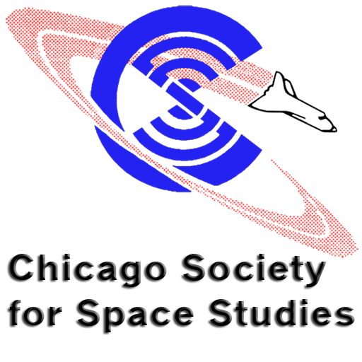 Chicago Society for Space Studies