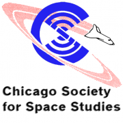 (c) Chicagospace.org