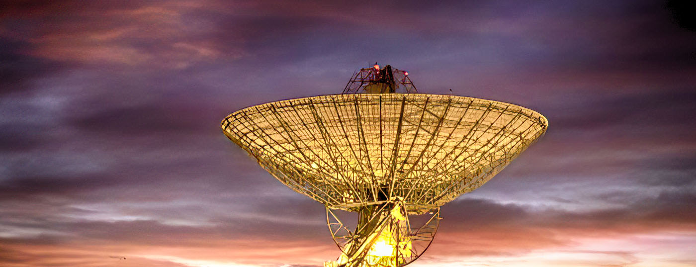 Archeology Anthropology And Interstellar Communication Chicago